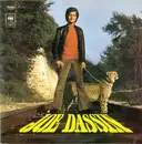 LP - Joe Dassin - Joe Dassin - Gatefold
