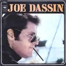 LP - Joe Dassin - Le Chemin De Papa - Gatefold