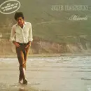 LP - Joe Dassin - Mélancolie