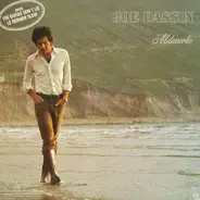 Joe Dassin - Melancolie