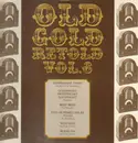 LP - Joe Dee, Flamingos, The Playmates - Old Gold Retold Vol. 6