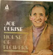 Joe Derise - House Of Flowers