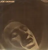 Joe Derise - Joe Derise with the Australian Jazz Quintet