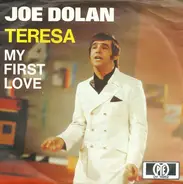 Joe Dolan - Teresa - My First Love