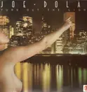 LP - Joe Dolan - Turn Out The Light