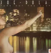 Joe Dolan - Turn Out The Light