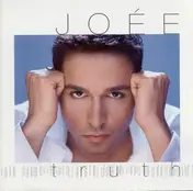JOEE - Truth