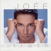 CD - Joée - Truth