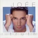 CD - Joée - Truth