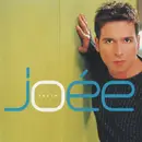 CD - Joée - Truth