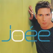 JOEE - Truth