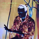 12inch Vinyl Single - Joe Ericson - Take Your Time / She's All Right