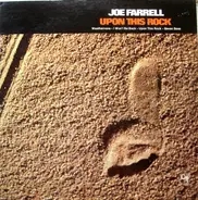 Joe Farrell - Upon This Rock