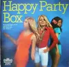 LP-Box - Joe Good , Ben Best Und Joe Donky - Happy Party Box