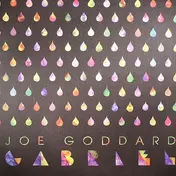 Joe Goddard - Gabriel Ep Rmxs (juan Mclean)