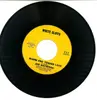 7inch Vinyl Single - Joe Haywood - Warm And Tender Love