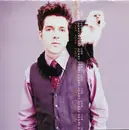 CD - Joe Henry - Fuse