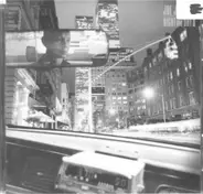 Joe Jackson - Night and Day II