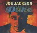 CD - Joe Jackson - The Duke