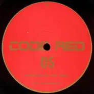 Joel Mull - Code Red 05