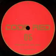 Joel Mull - Code Red 05