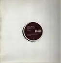 12inch Vinyl Single - Joel Mull - Consider This
