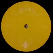 Joel Mull - Harmonautic String