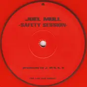 Joel Mull - Safety Session