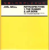 Joel Mull - Retrospectives