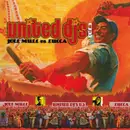 Double CD - Joel Mull vs Lucca - United DJs Vol. 3 - Still Sealed