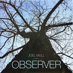 Joel Mull - The Observer