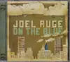 CD - Joel Auge - On The Blue - SEALED