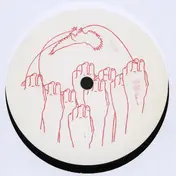 joel alter - Midnight Run EP