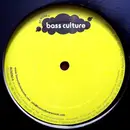 12inch Vinyl Single - Joel Alter - Third Strike EP - EP