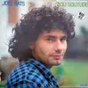 12inch Vinyl Single - Joël Bats - Soli Solitude