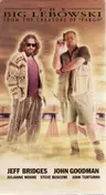 Joel Cohen - The big Lebowski
