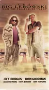 Joel Coen, Ethan Coen - The big Lebowski