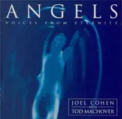 Joel Cohen - Angels (Voices From Eternity)