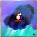 LP - Joël Daydé - Daydé