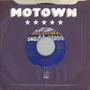 7inch Vinyl Single - Joel Diamond - Theme From Raging Bull (Cavalleria Rusticana)