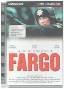 Joel & Ethan Coen - Fargo