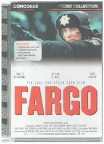 Joel - Fargo