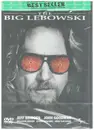 DVD - Joel & Ethan Coen / Jeff Bridges a.o. - The Big Lebowski - Still Sealed / English / German a.o.