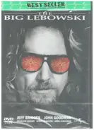 Joel & Ethan Coen / Jeff Bridges a.o. - The Big Lebowski
