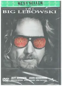 Joel - The Big Lebowski