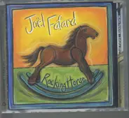 Joël Fafard - Rocking Horse