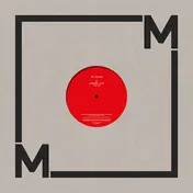 Joel Graham - Geomancy