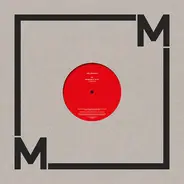 Joel Graham - Geomancy