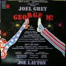 LP - Joel Grey - George M!