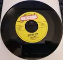7inch Vinyl Single - Joel Grey - Moonlight Swim / Everytime I Ask My Heart